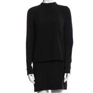 Proenza Schouler 4 nwt dress